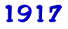 1917