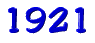 1921