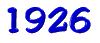 1926