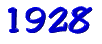 1928
