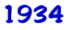 1934