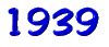 1939
