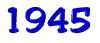 1945