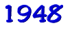 1948