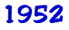 1952