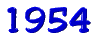 1954