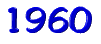 1960