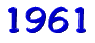 1961