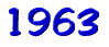 1963