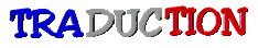 traduction