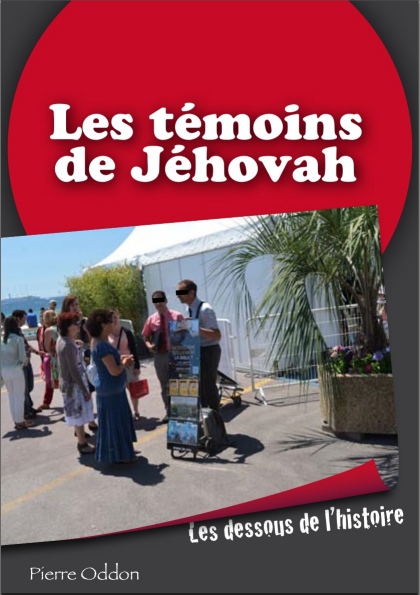 Les TJ - Pierre Oddon