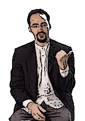 Illustration mythologie